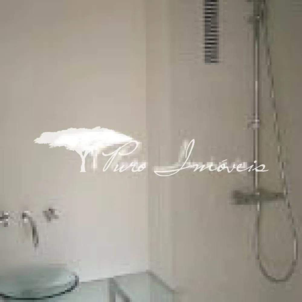 Apartamento, 1 quarto, 70 m² - Foto 4