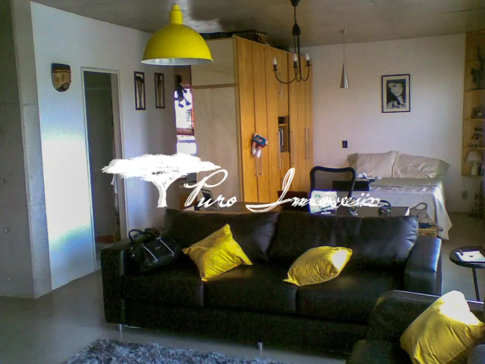 Apartamento, 1 quarto, 70 m² - Foto 1