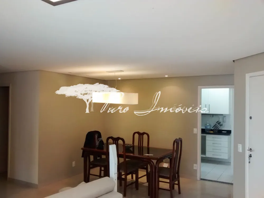 Apartamento, 2 quartos, 98 m² - Foto 4
