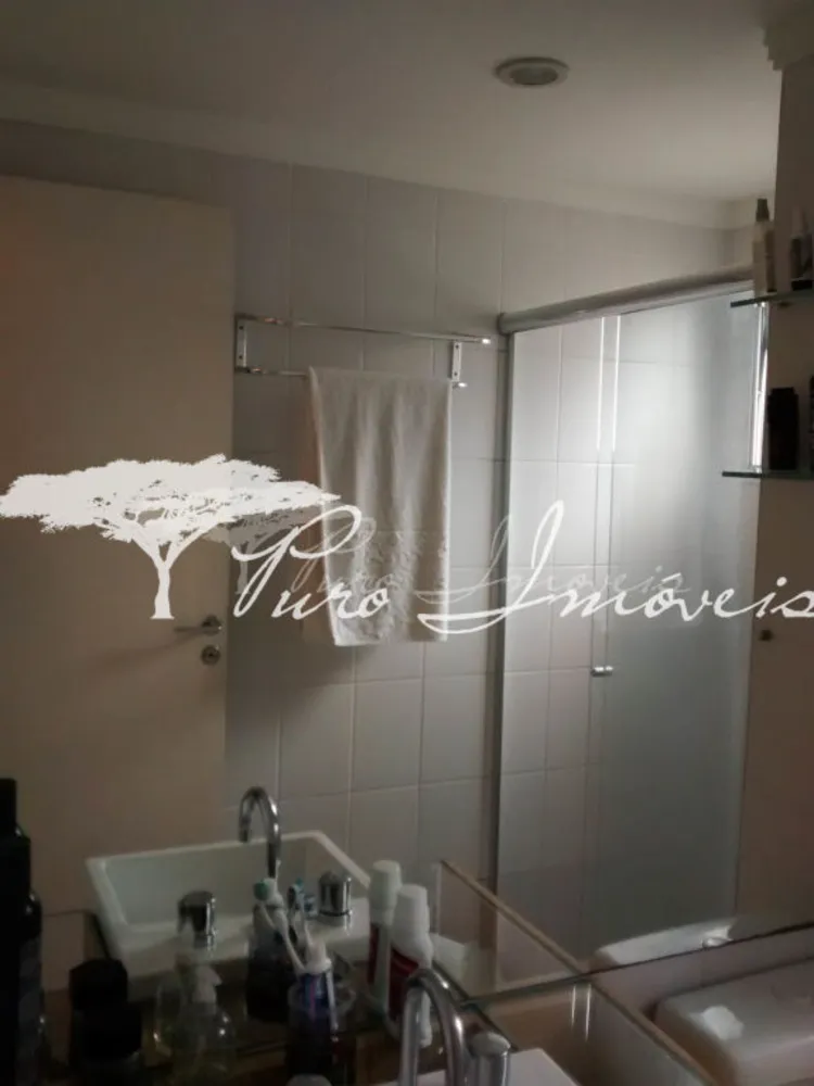Apartamento, 2 quartos, 98 m² - Foto 8