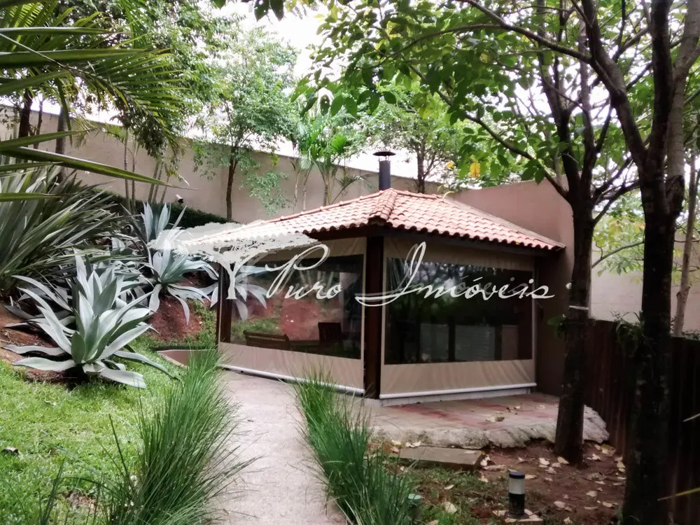 Apartamento, 2 quartos, 98 m² - Foto 7
