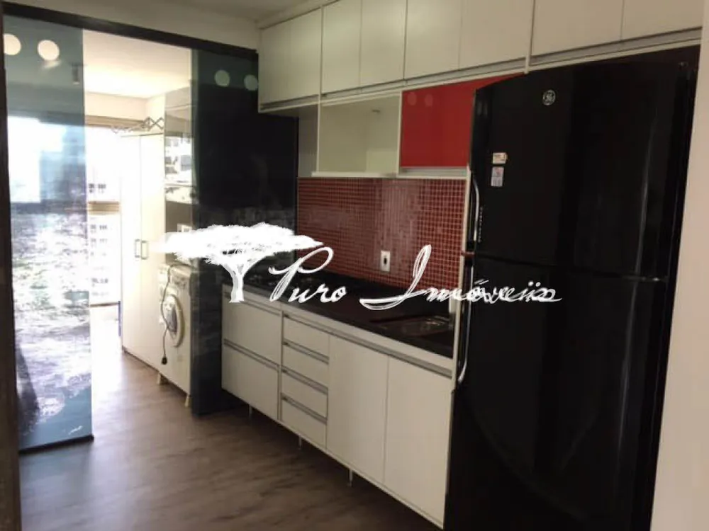 Apartamento, 2 quartos, 70 m² - Foto 4