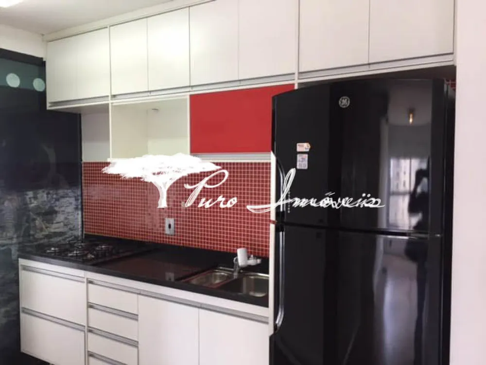 Apartamento, 2 quartos, 70 m² - Foto 3