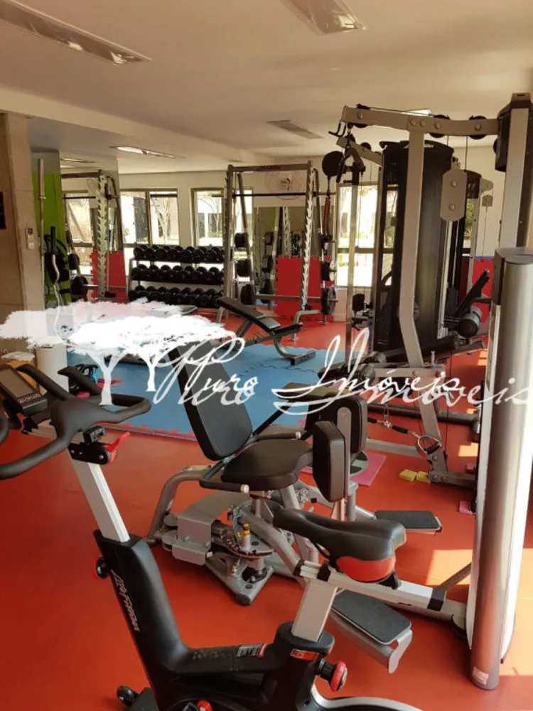 Apartamento, 2 quartos, 70 m² - Foto 6