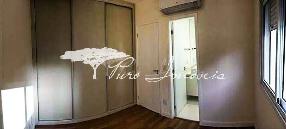 Apartamento, 2 quartos, 87 m² - Foto 8