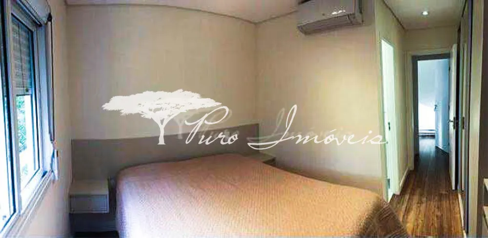 Apartamento, 2 quartos, 87 m² - Foto 7