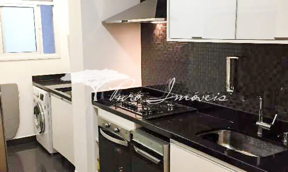 Apartamento, 2 quartos, 87 m² - Foto 5