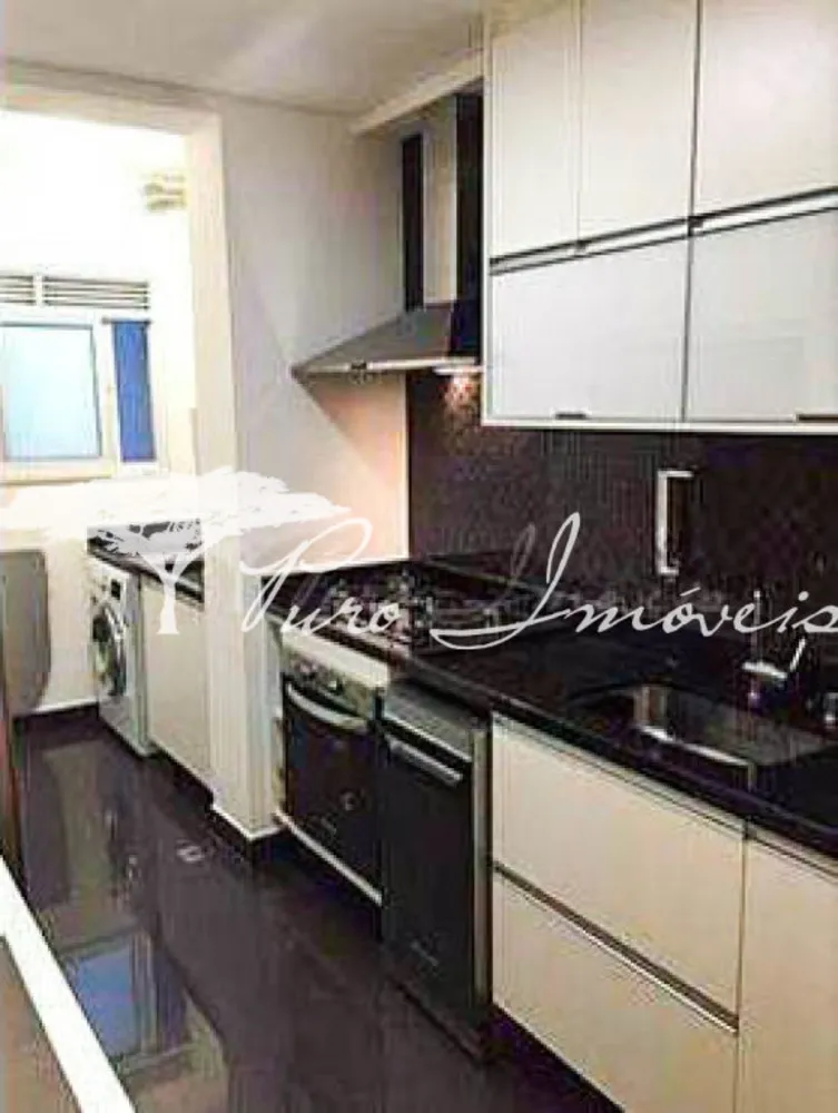 Apartamento, 2 quartos, 87 m² - Foto 6