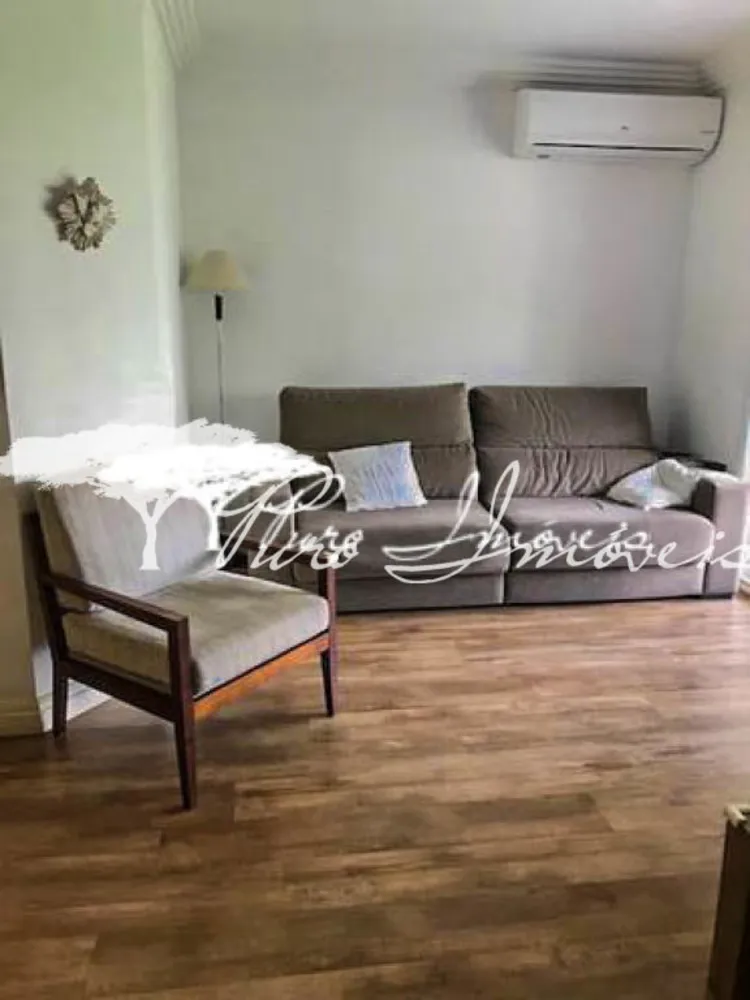 Apartamento, 3 quartos, 78 m² - Foto 3