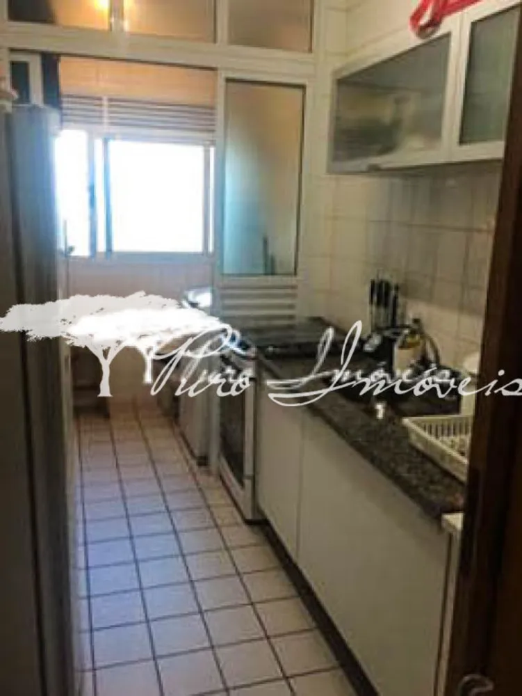 Apartamento, 3 quartos, 78 m² - Foto 4