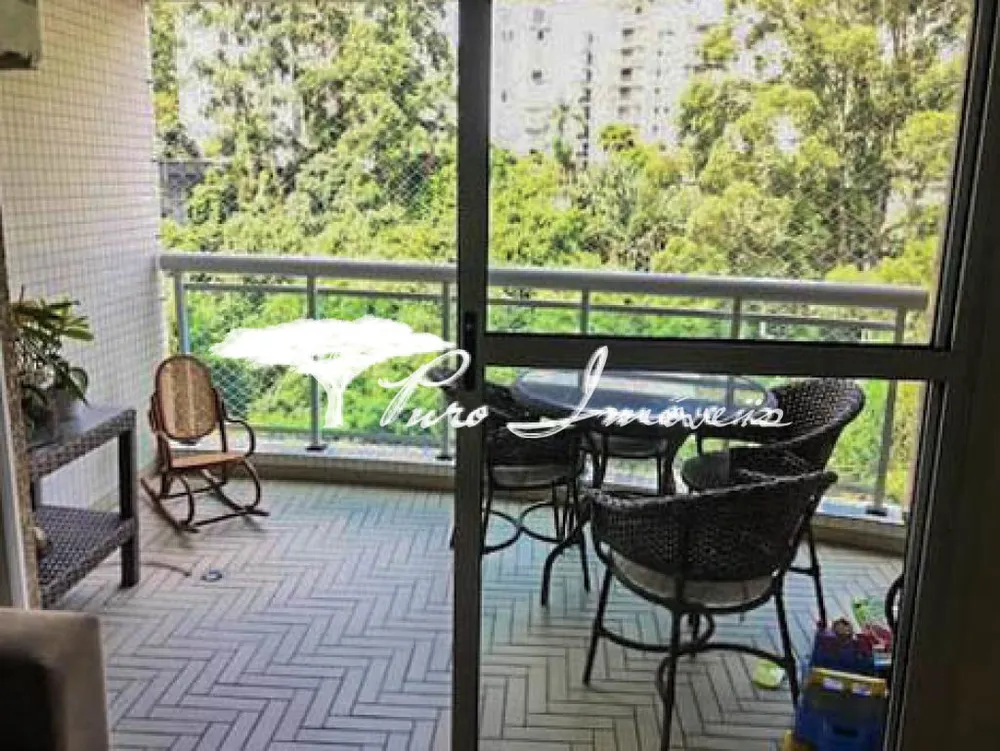 Apartamento, 3 quartos, 78 m² - Foto 1