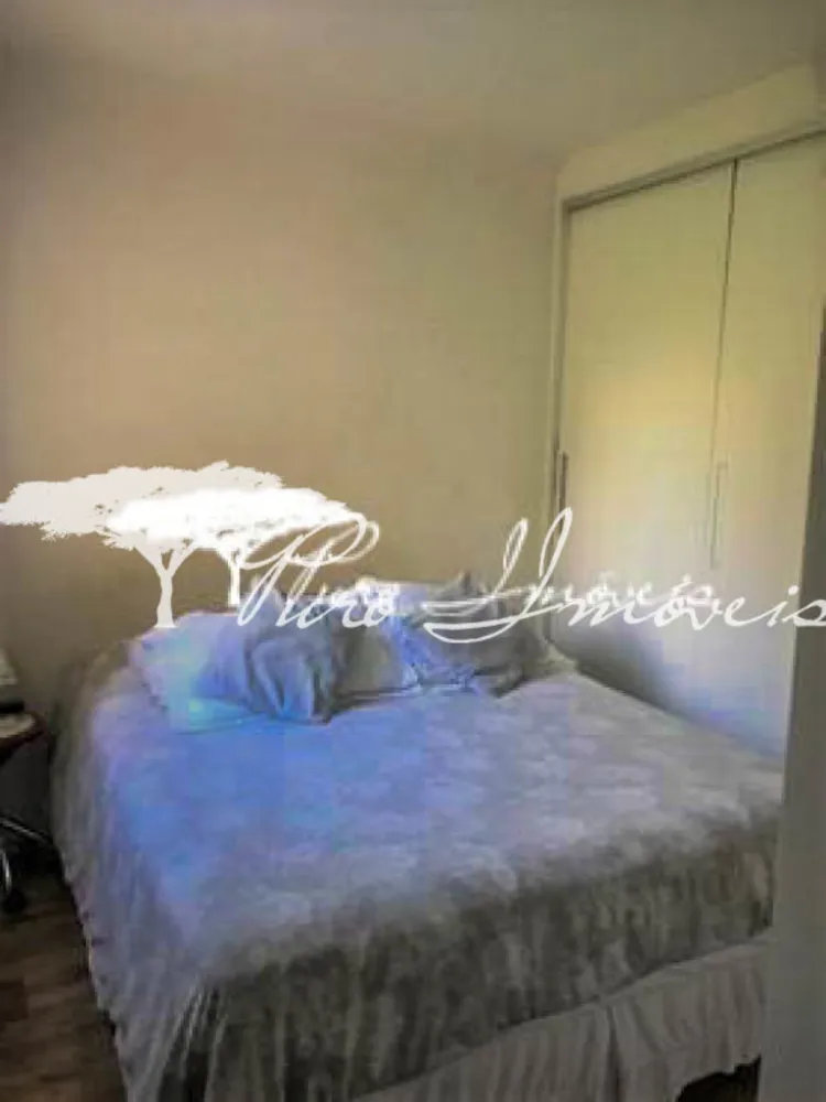 Apartamento, 3 quartos, 78 m² - Foto 8