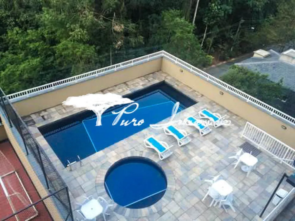 Apartamento, 3 quartos, 78 m² - Foto 5