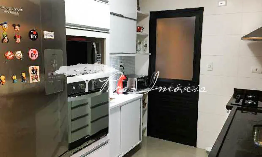 Apartamento, 3 quartos, 108 m² - Foto 6