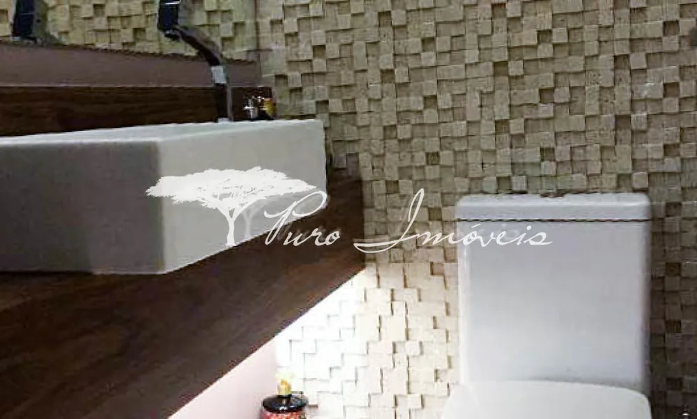 Apartamento, 3 quartos, 108 m² - Foto 5