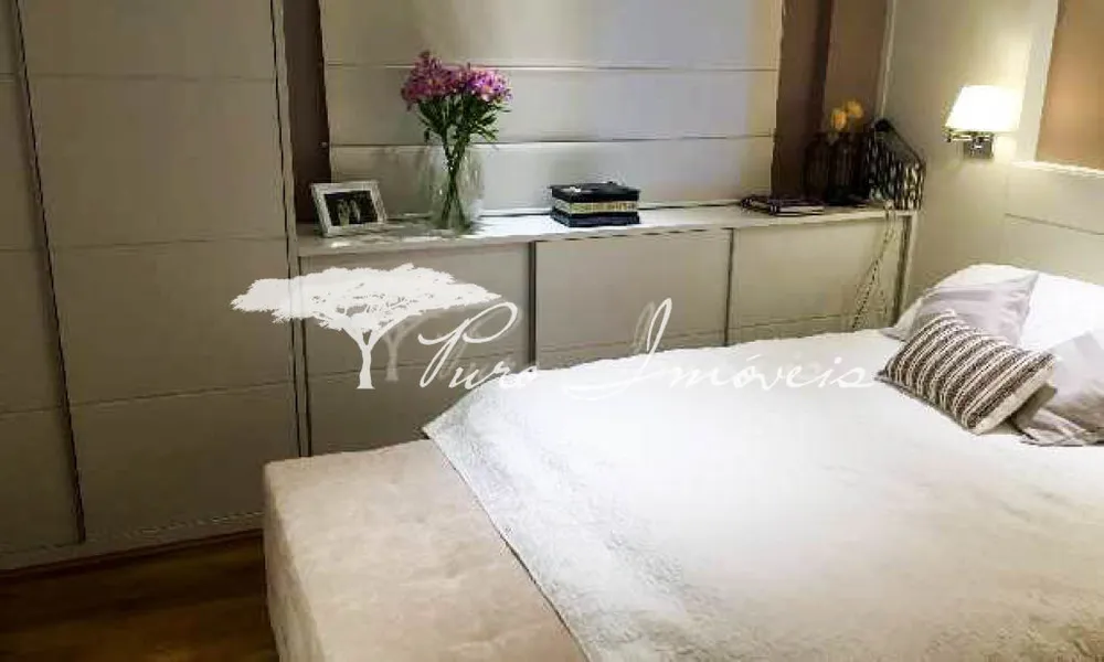 Apartamento, 3 quartos, 108 m² - Foto 8
