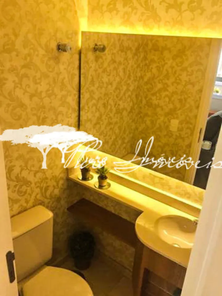 Apartamento, 2 quartos, 83 m² - Foto 8