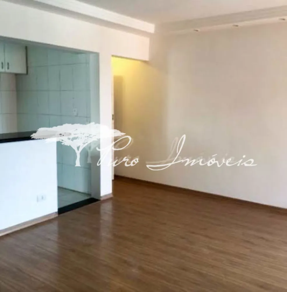 Apartamento, 3 quartos, 76 m² - Foto 4