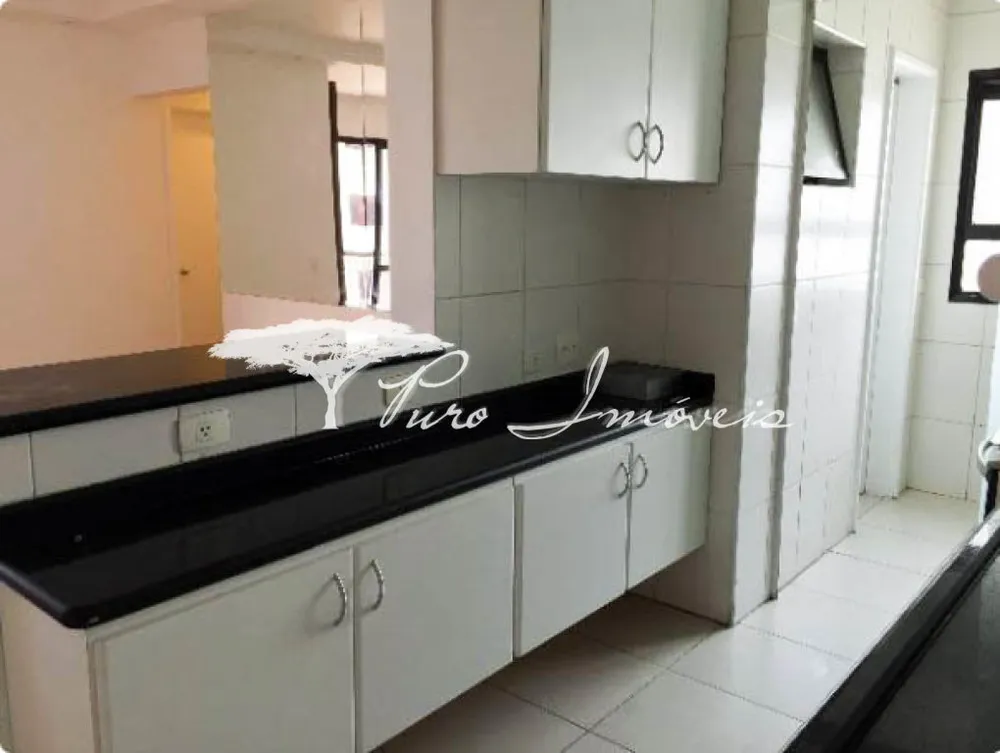Apartamento, 3 quartos, 76 m² - Foto 1