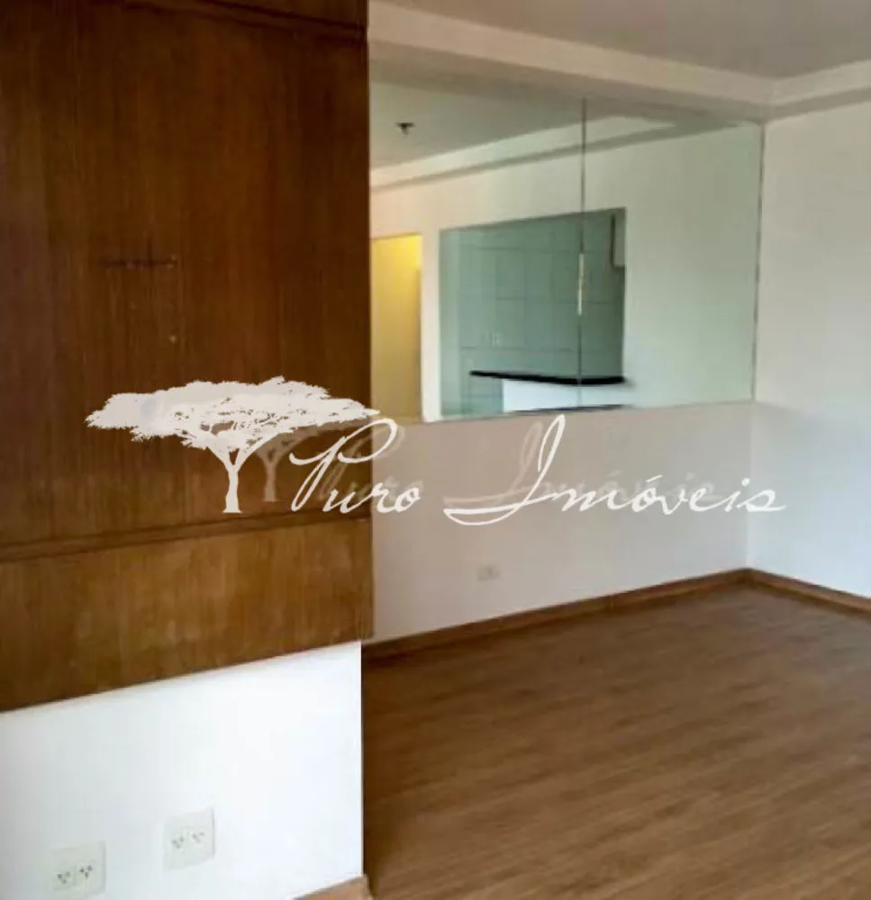 Apartamento, 3 quartos, 76 m² - Foto 5