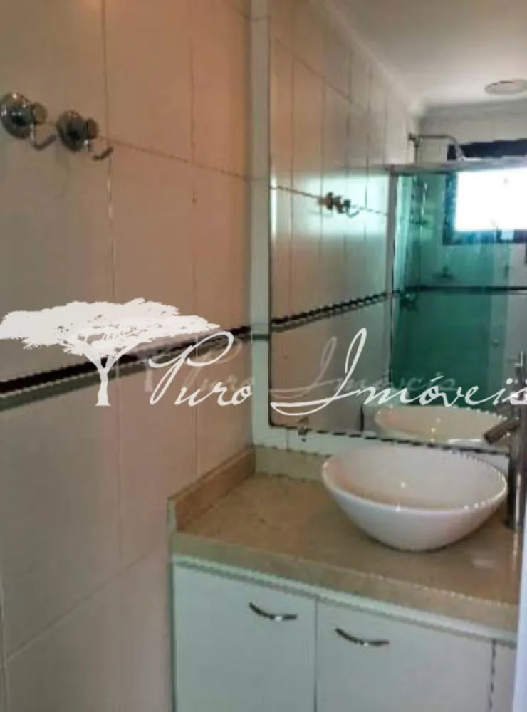 Apartamento, 3 quartos, 76 m² - Foto 6