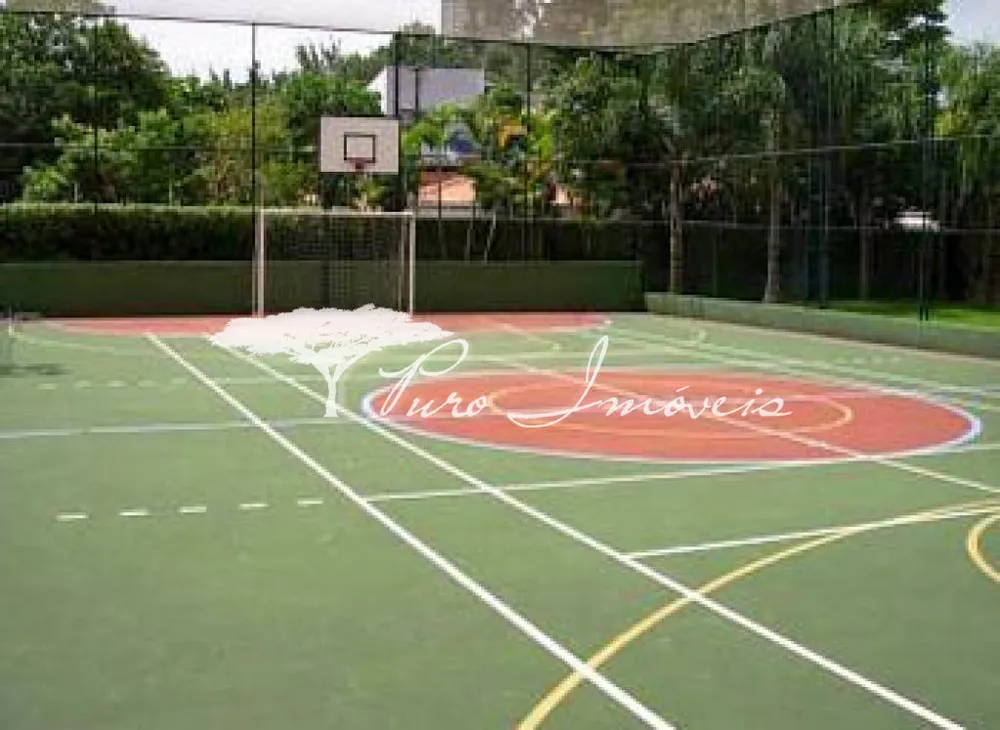 Apartamento, 3 quartos, 76 m² - Foto 7