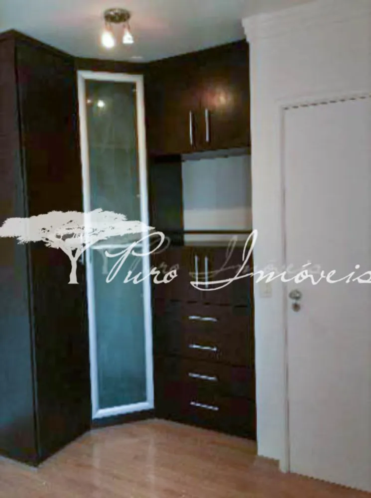 Apartamento, 3 quartos, 76 m² - Foto 8