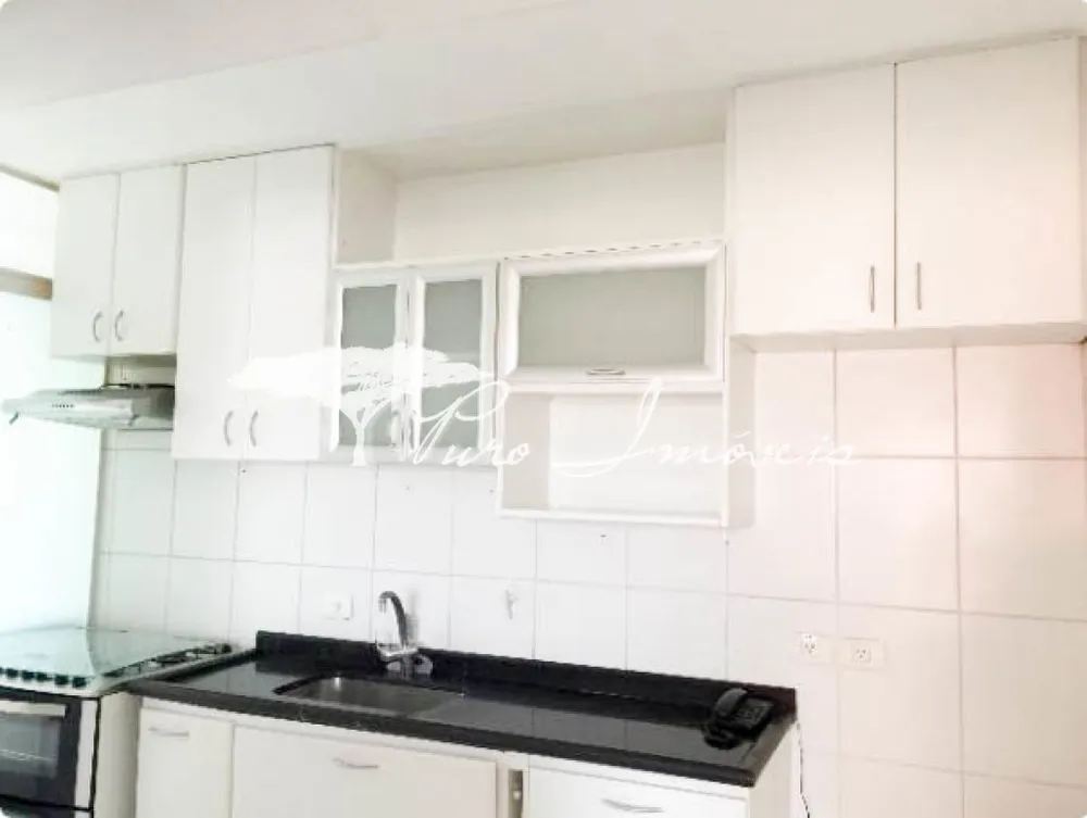 Apartamento, 3 quartos, 76 m² - Foto 2
