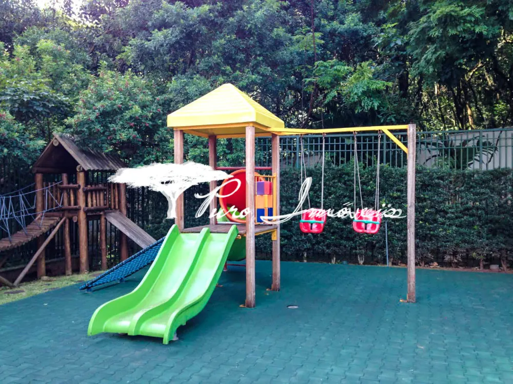 Apartamento, 2 quartos, 114 m² - Foto 6