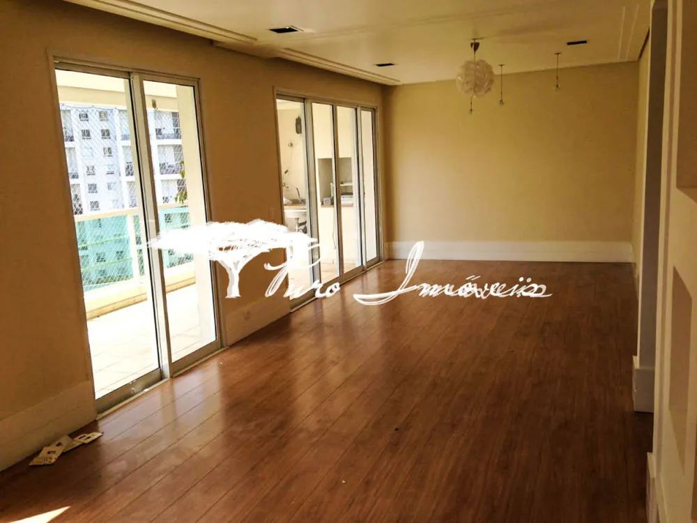 Apartamento, 2 quartos, 114 m² - Foto 2