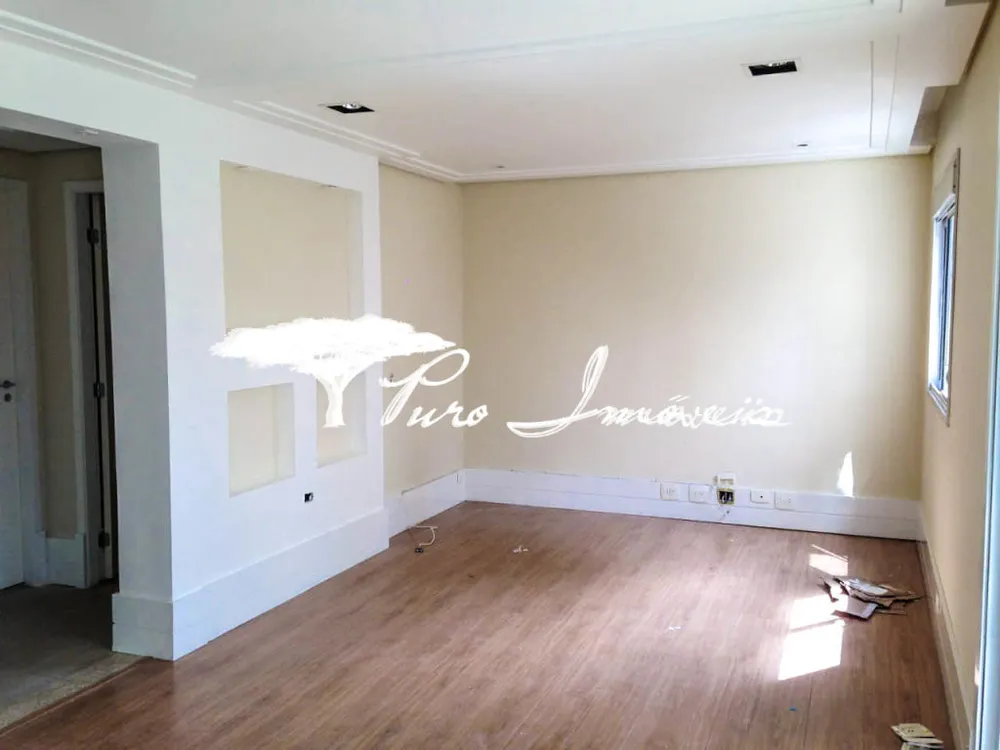 Apartamento, 2 quartos, 114 m² - Foto 3