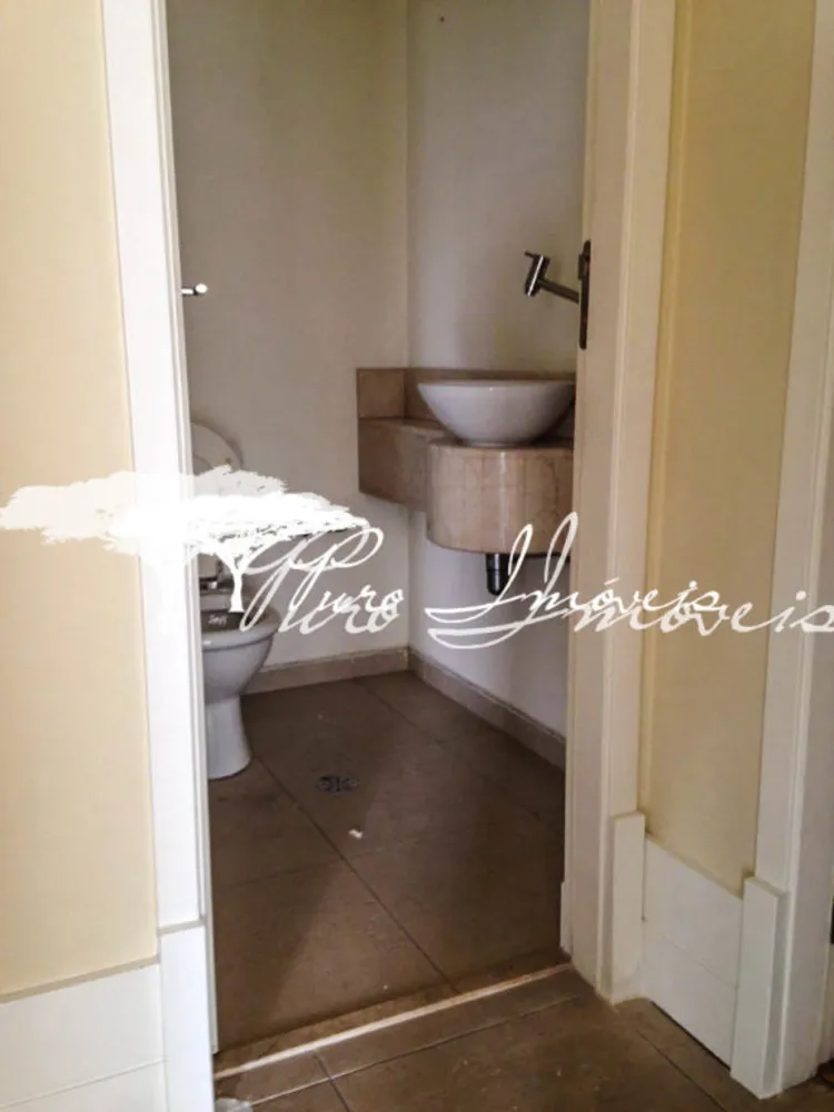 Apartamento, 2 quartos, 114 m² - Foto 4