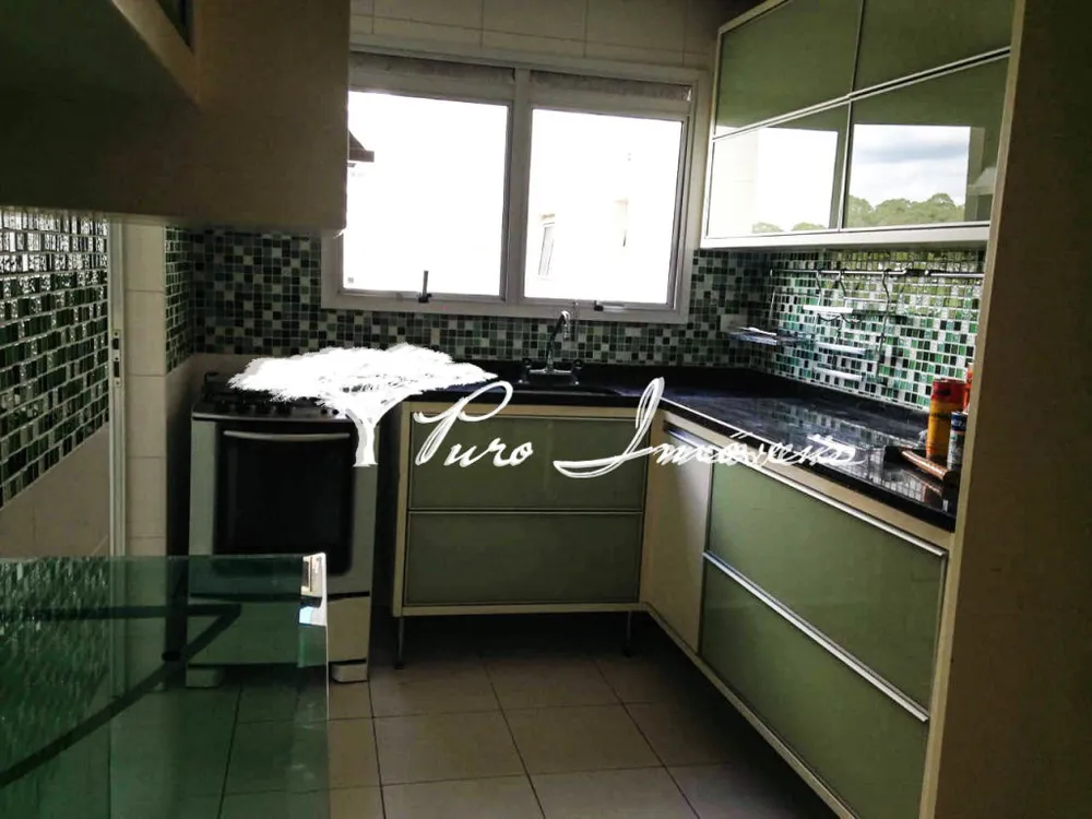 Apartamento, 2 quartos, 114 m² - Foto 7