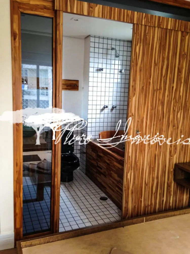 Apartamento, 2 quartos, 114 m² - Foto 5