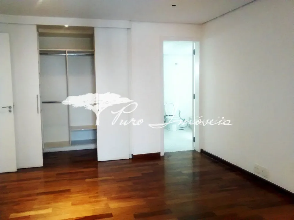 Apartamento, 4 quartos, 210 m² - Foto 6