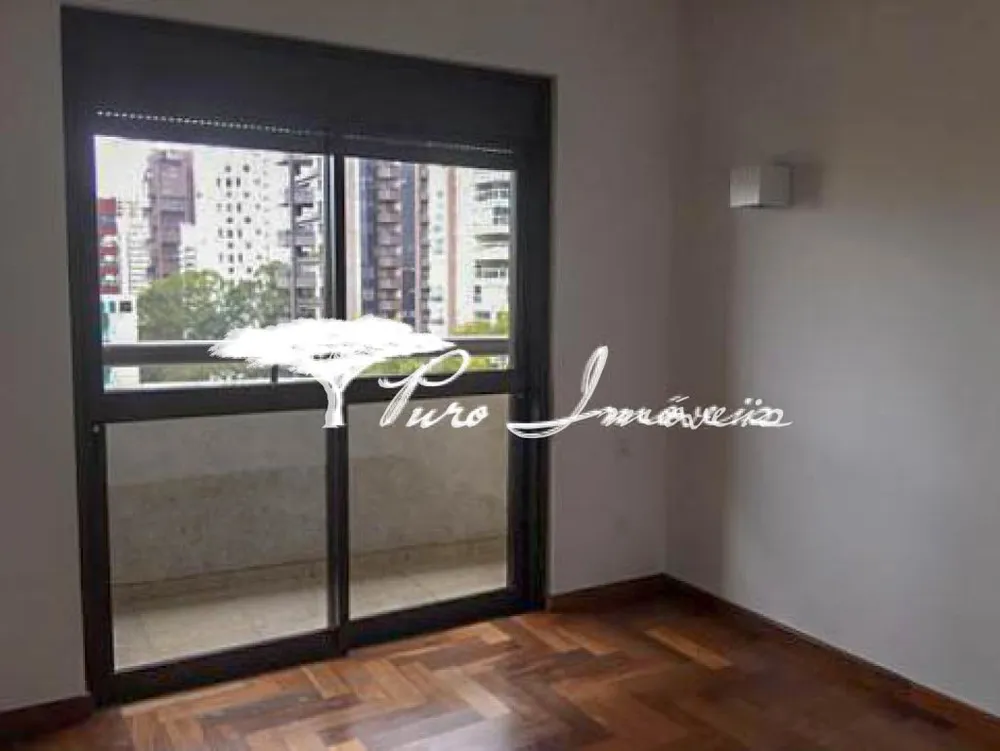 Apartamento, 4 quartos, 227 m² - Foto 7