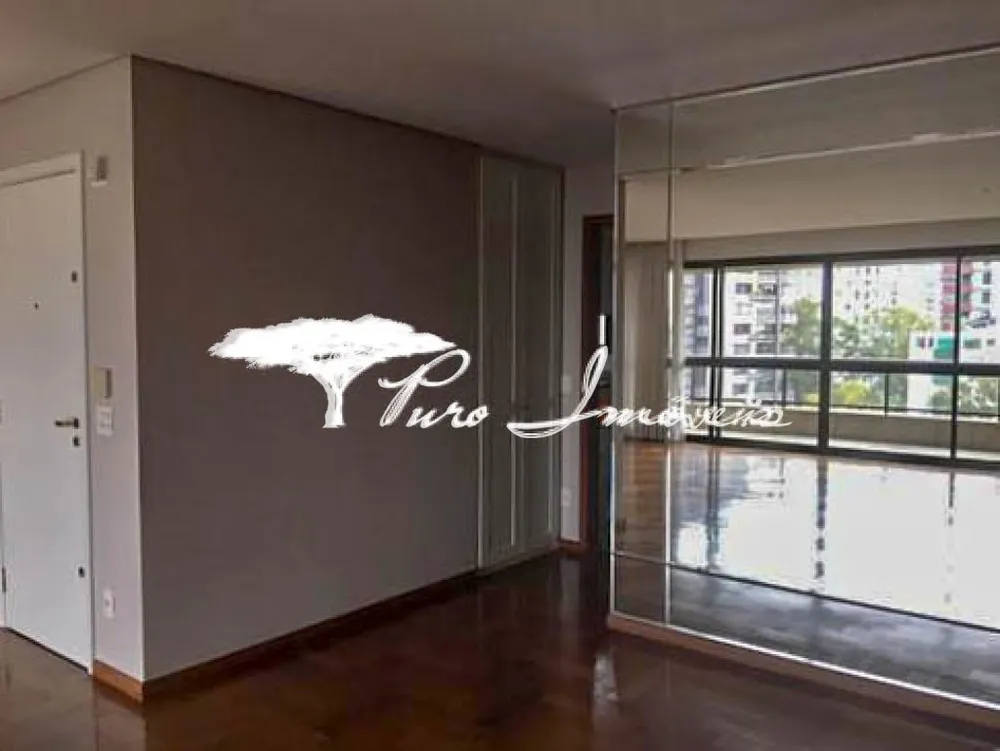 Apartamento, 4 quartos, 227 m² - Foto 2