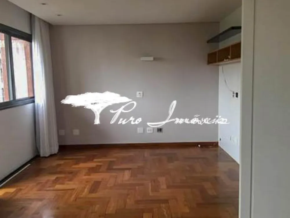 Apartamento, 4 quartos, 227 m² - Foto 4