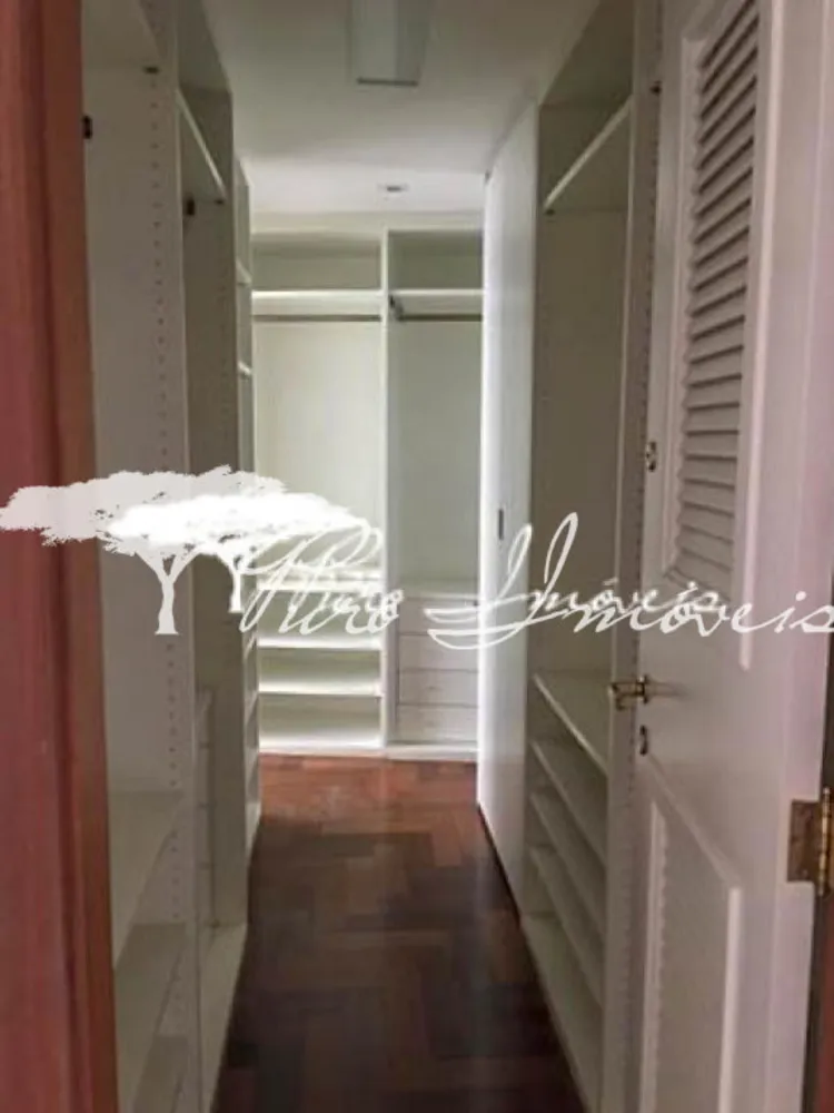 Apartamento, 4 quartos, 227 m² - Foto 8