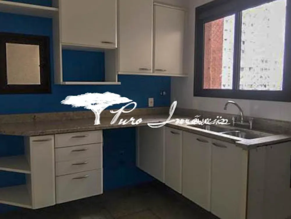 Apartamento, 4 quartos, 227 m² - Foto 5
