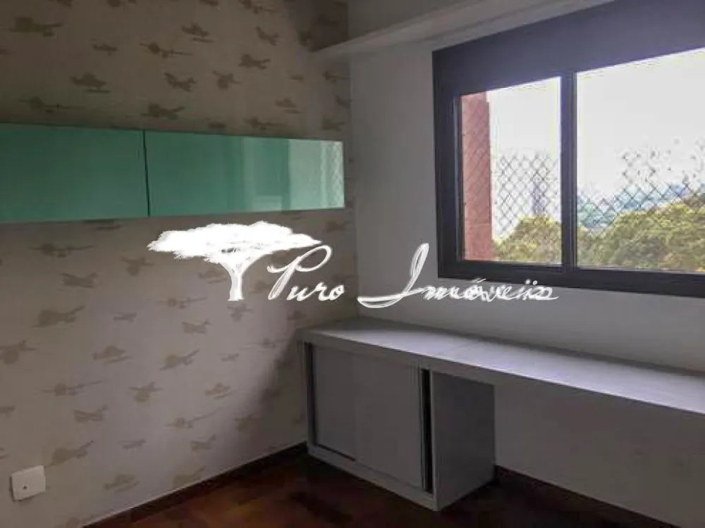 Apartamento, 4 quartos, 227 m² - Foto 6