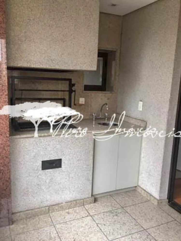 Apartamento, 4 quartos, 227 m² - Foto 3