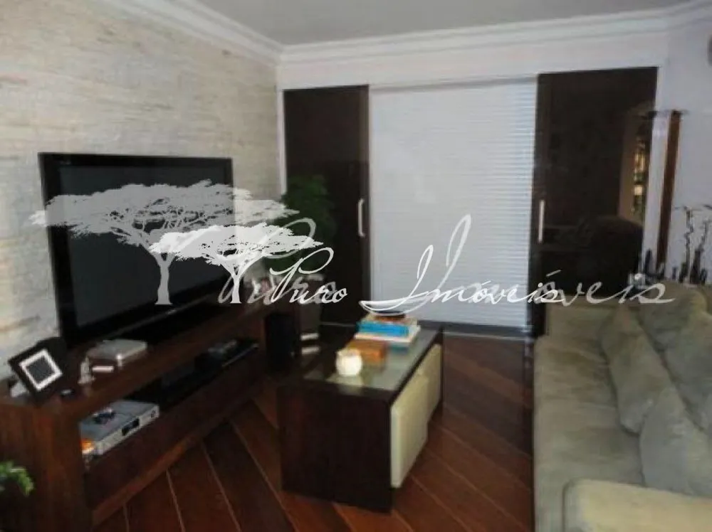 Cobertura, 3 quartos, 360 m² - Foto 3