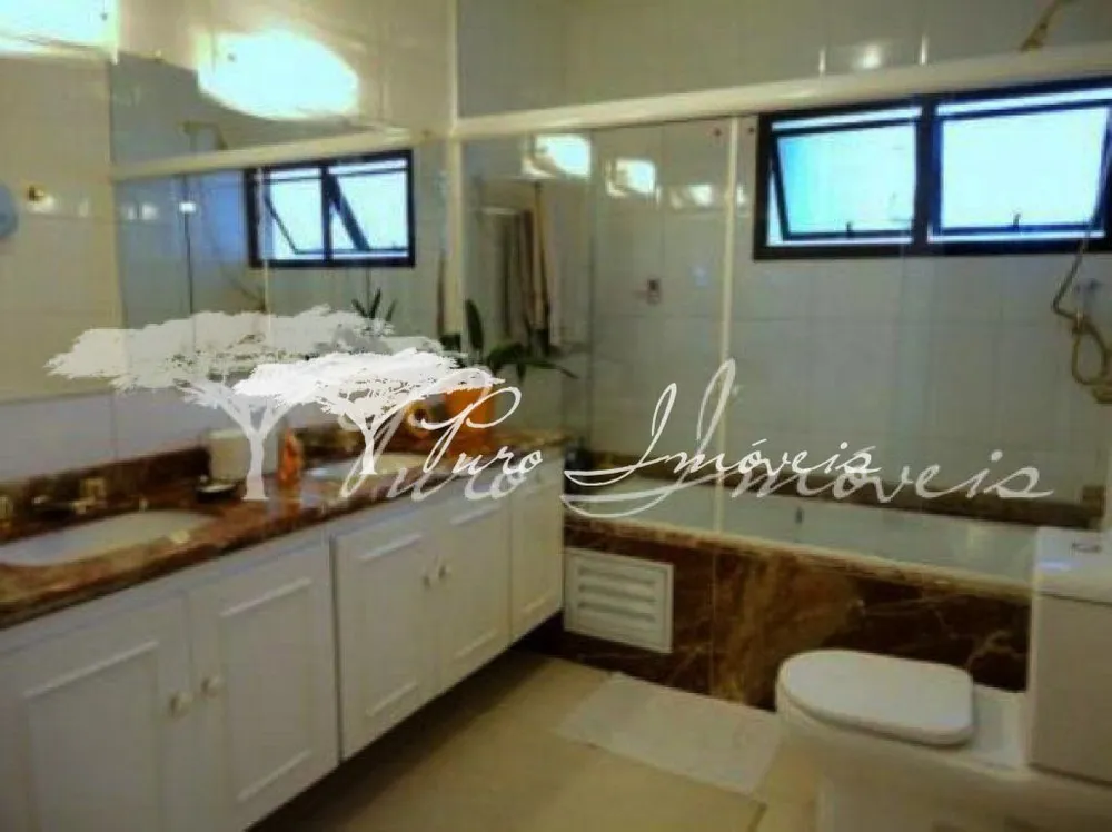 Cobertura, 3 quartos, 360 m² - Foto 5