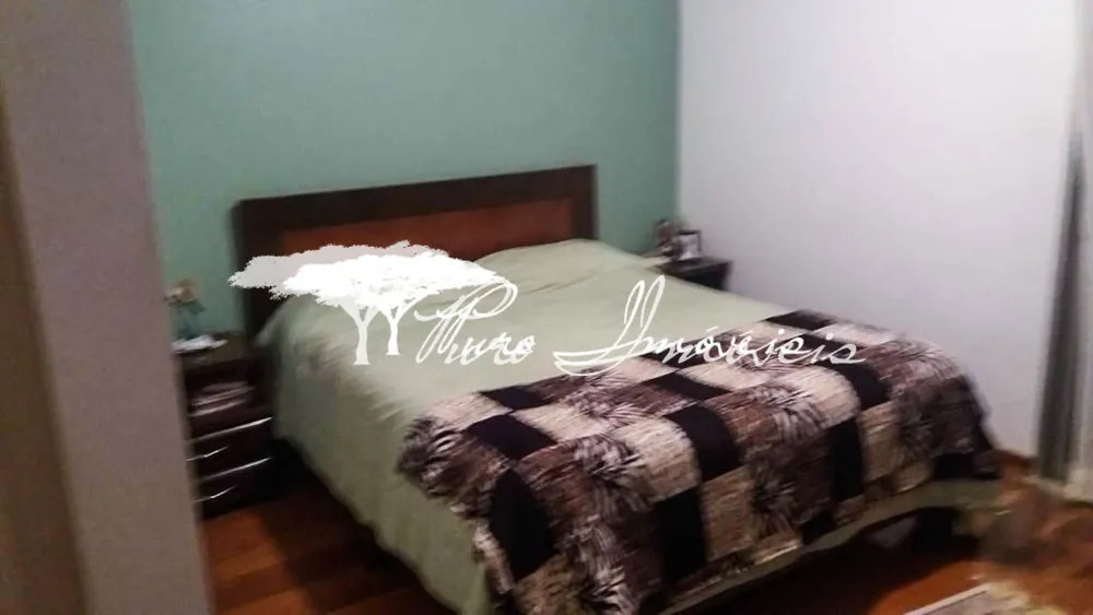 Apartamento, 4 quartos, 165 m² - Foto 6