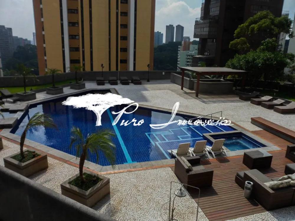 Apartamento, 1 quarto, 78 m² - Foto 7