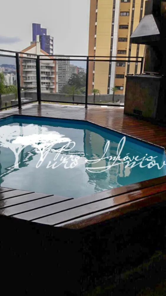 Apartamento, 1 quarto, 78 m² - Foto 5