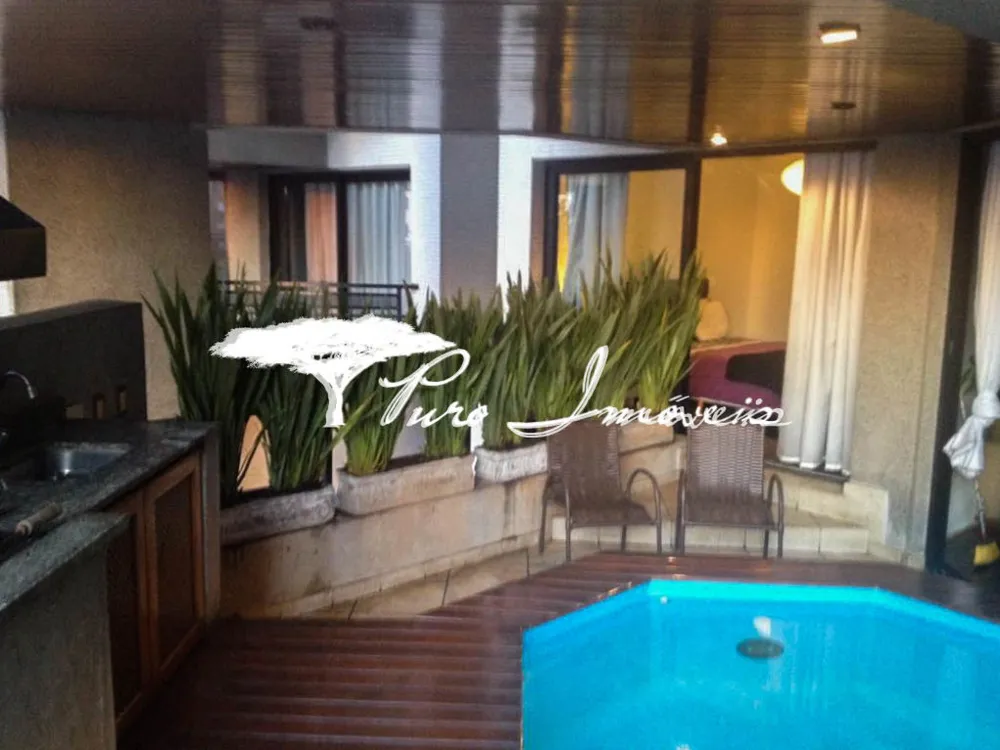Apartamento, 1 quarto, 78 m² - Foto 8