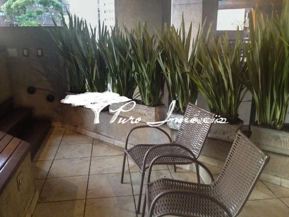 Apartamento, 1 quarto, 78 m² - Foto 4