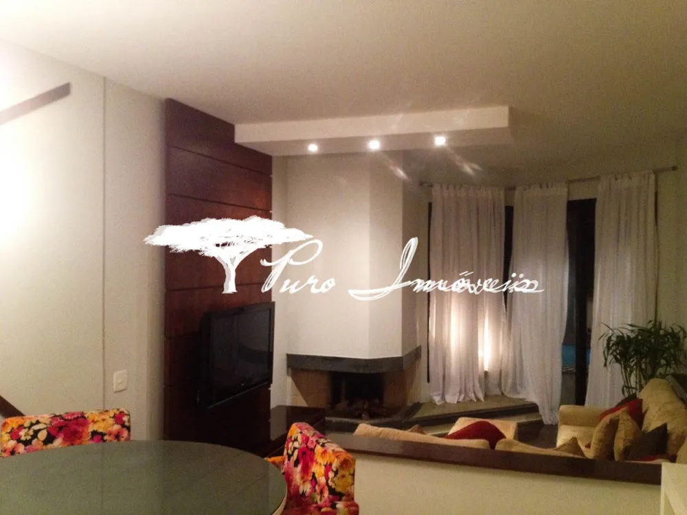 Apartamento, 1 quarto, 78 m² - Foto 3